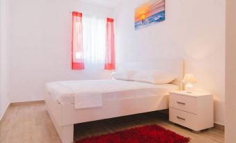 House Karlo Apartments