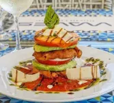 Vemara City Boutique Hotel-Free Parking - Frühstück