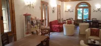Residence & Aparthotel Ceresole Reale Hotels in Ceresole Reale