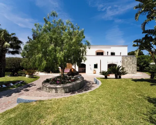Hotel Ideal Hotels in Forio