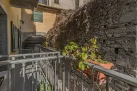 Casa Magnolia Varenna