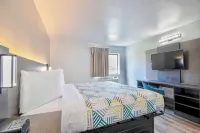 스튜디오 6 조지타운, KY – 렉싱턴 노스