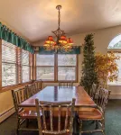 Wildwood Inn