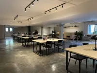 BlackBrick Bedfordview ApartHotel Hotels in Germiston