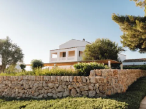 トラルベンク、ア スモール ラグジュアリー ホテル オブ ザ ワールド アライオルのホテル