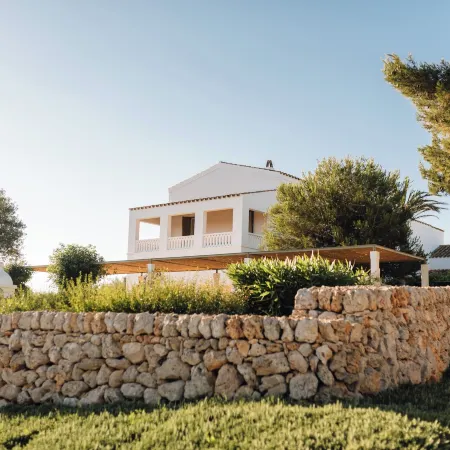 Torralbenc, a Small Luxury Hotel of the World