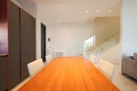 Sanpietro Vacation Rentals