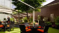 Limerick Strand Hotel Các khách sạn ở 