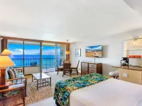 Kahana Beach Vacation Club Hotels in Napili-Honokowai