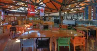 Fraser Island Retreat Hotels in Fraser Island