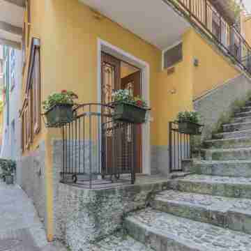 Casa Camelia Varenna Others