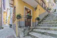 Casa Camelia Varenna Hotels in Varenna