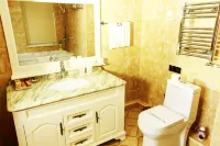 Royal House Hotel 2