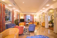 Hotel Erica Hotels in Tesero