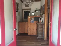 บรู๊คลินโมเทล