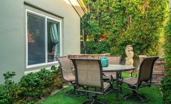 Multi-Million Dollar PGA West 4Br/5BA Pool/Spa