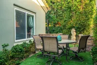 멀티 밀리언 달러 PGA 웨스트 4BR/5BA 풀/스파 라 퀸타 도서관 주변 호텔