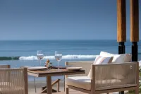 Sibaya Beach Resort, Morjim