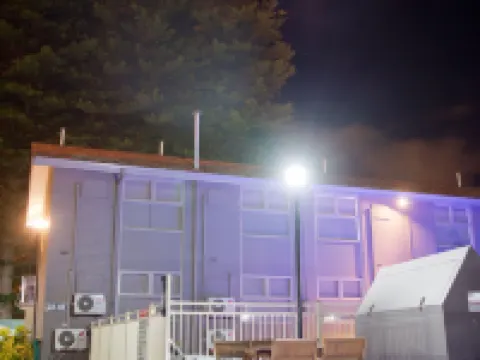 Hospitality Esperance, SureStay Collection by Best Western Hotels in Esperance