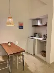 Villa Tennis