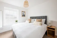 英因佛內斯尾房子