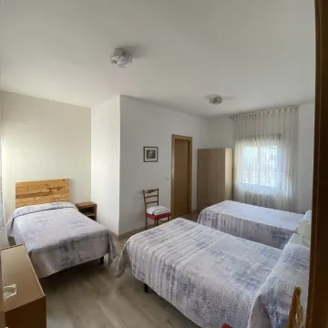 Hotel Awis - Housity