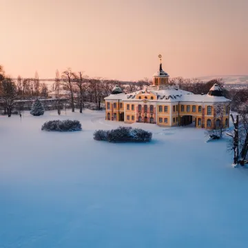 Dorint am Goethepark Weimar Hotels near Stadtmuseum Weimar
