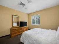 Affordable Suites Wilson Hotels in Wilson