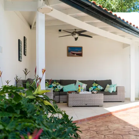 Cas Elizabeth