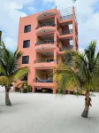 Bay Towers Hotels in der Nähe von The Split
