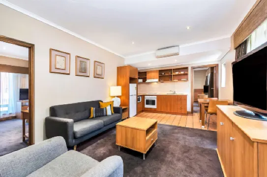 Comfort Inn & Suites Sombrero