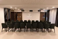 Hotel Adriale Hotel di Kanton Bosnia Tengah