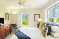 Royal West Indies Hotels in Grace Bay