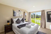 The Meadows Villa
