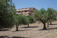 Villa Diana