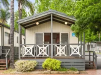 Discovery Parks - Lake Hume, Victoria Hotel a Wodonga