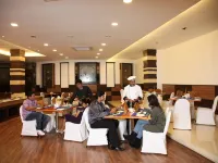 Grand Palace Hotel & Spa Hotels in Yercaud
