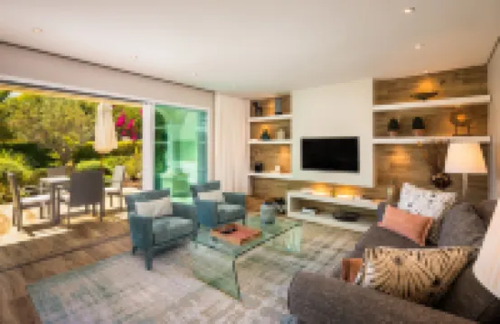 Vila Balaia - Luxury Boutique Villas