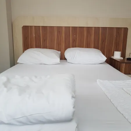 Can Hotel