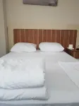 カン ホテル