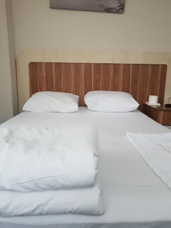 Can Hotel