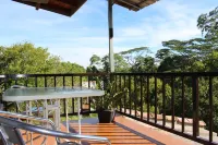 E-Stay Hanthana Kandy