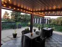 Hotel TIA Hotels near Anfield Stadium