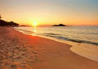 Bougain Villa Hotels in Dharga Town