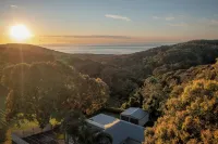 베일리스 코티지