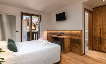 Albergo Alla Posta