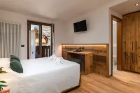 Albergo Alla Posta