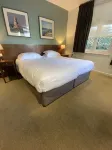 The Lodge at Meyrick Park Hotel a Bournemouth