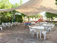 Camping & Residence Il Pioppeto Hotels in Vasto