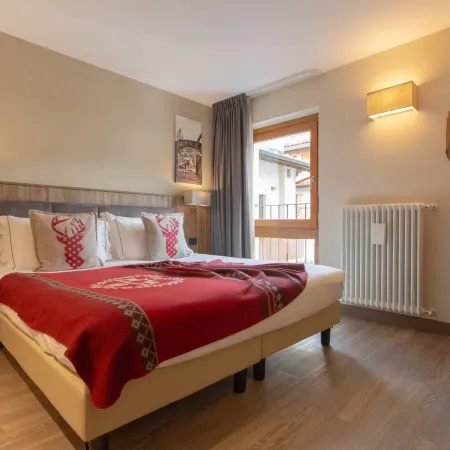 Olimpia Hotel